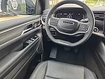 2024 Jeep Wagoneer 4WD SUV for sale #X1042 - photo 19