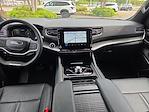 2024 Jeep Wagoneer 4WD SUV for sale #X1042 - photo 20