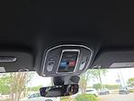 2024 Jeep Wagoneer 4WD SUV for sale #X1042 - photo 21