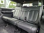 2024 Jeep Wagoneer 4WD SUV for sale #X1042 - photo 23