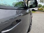 2024 Jeep Wagoneer 4WD SUV for sale #X1042 - photo 25