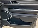 2024 Jeep Wagoneer 4WD SUV for sale #X1042 - photo 26