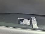 2024 Jeep Wagoneer 4WD SUV for sale #X1042 - photo 27