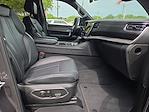 2024 Jeep Wagoneer 4WD SUV for sale #X1042 - photo 28