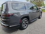 2024 Jeep Wagoneer 4WD SUV for sale #X1042 - photo 2