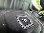 2024 Jeep Wagoneer 4WD SUV for sale #X1042 - photo 30