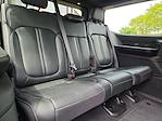 2024 Jeep Wagoneer 4WD SUV for sale #X1042 - photo 31