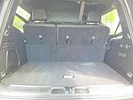 2024 Jeep Wagoneer 4WD SUV for sale #X1042 - photo 32