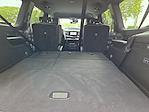 2024 Jeep Wagoneer 4WD SUV for sale #X1042 - photo 33