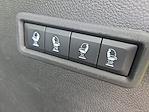 2024 Jeep Wagoneer 4WD SUV for sale #X1042 - photo 34