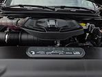 2024 Jeep Wagoneer 4WD SUV for sale #X1042 - photo 36