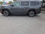 2024 Jeep Wagoneer 4WD SUV for sale #X1042 - photo 4