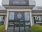 2024 Jeep Wagoneer 4WD SUV for sale #X1042 - photo 40