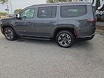 2024 Jeep Wagoneer 4WD SUV for sale #X1042 - photo 5