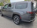 2024 Jeep Wagoneer 4WD SUV for sale #X1042 - photo 6