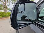 2024 Jeep Wagoneer 4WD SUV for sale #X1042 - photo 7