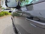 2024 Jeep Wagoneer 4WD SUV for sale #X1042 - photo 8