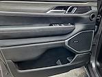 2024 Jeep Wagoneer 4WD SUV for sale #X1042 - photo 9