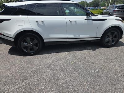 2025 Land Rover Range Rover Velar AWD SUV for sale #X1038 - photo 1