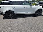 2025 Land Rover Range Rover Velar AWD SUV for sale #X1038 - photo 1