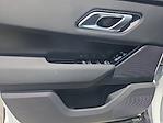 2025 Land Rover Range Rover Velar AWD SUV for sale #X1038 - photo 10