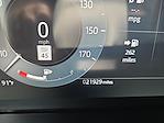 2025 Land Rover Range Rover Velar AWD SUV for sale #X1038 - photo 12