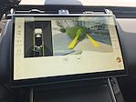 2025 Land Rover Range Rover Velar AWD SUV for sale #X1038 - photo 14