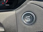 2025 Land Rover Range Rover Velar AWD SUV for sale #X1038 - photo 15