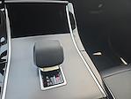 2025 Land Rover Range Rover Velar AWD SUV for sale #X1038 - photo 16