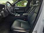 2025 Land Rover Range Rover Velar AWD SUV for sale #X1038 - photo 19