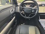 2025 Land Rover Range Rover Velar AWD SUV for sale #X1038 - photo 20