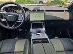 2025 Land Rover Range Rover Velar AWD SUV for sale #X1038 - photo 21