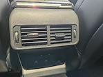 2025 Land Rover Range Rover Velar AWD SUV for sale #X1038 - photo 22