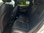 2025 Land Rover Range Rover Velar AWD SUV for sale #X1038 - photo 23