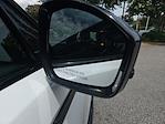 2025 Land Rover Range Rover Velar AWD SUV for sale #X1038 - photo 24