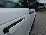 2025 Land Rover Range Rover Velar AWD SUV for sale #X1038 - photo 25
