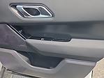 2025 Land Rover Range Rover Velar AWD SUV for sale #X1038 - photo 26