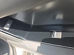 2025 Land Rover Range Rover Velar AWD SUV for sale #X1038 - photo 27