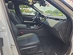 2025 Land Rover Range Rover Velar AWD SUV for sale #X1038 - photo 28
