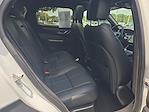 2025 Land Rover Range Rover Velar AWD SUV for sale #X1038 - photo 29
