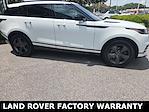 2025 Land Rover Range Rover Velar AWD SUV for sale #X1038 - photo 3