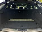 2025 Land Rover Range Rover Velar AWD SUV for sale #X1038 - photo 30