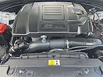 2025 Land Rover Range Rover Velar AWD SUV for sale #X1038 - photo 32