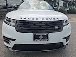 2025 Land Rover Range Rover Velar AWD SUV for sale #X1038 - photo 33