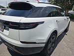 2025 Land Rover Range Rover Velar AWD SUV for sale #X1038 - photo 4