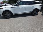 2025 Land Rover Range Rover Velar AWD SUV for sale #X1038 - photo 5