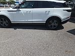 2025 Land Rover Range Rover Velar AWD SUV for sale #X1038 - photo 6