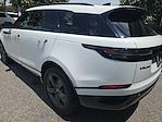 2025 Land Rover Range Rover Velar AWD SUV for sale #X1038 - photo 7