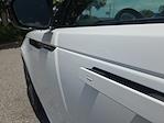 2025 Land Rover Range Rover Velar AWD SUV for sale #X1038 - photo 9