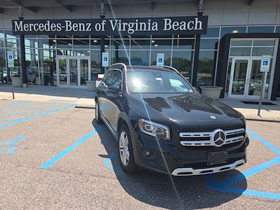 2022 Mercedes-Benz GLB 250 SUV AWD SUV for sale #V55072 - photo 1